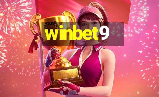 winbet9