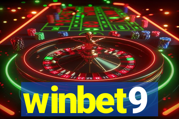 winbet9