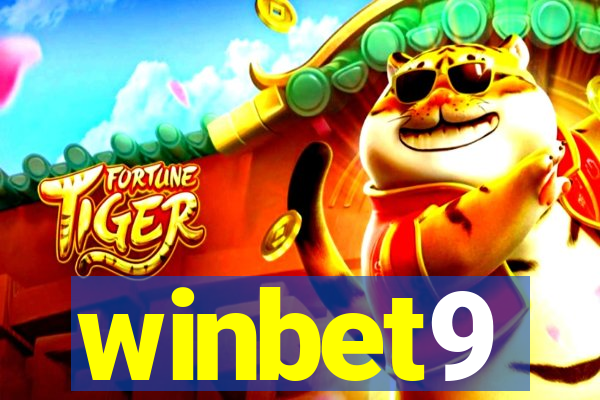 winbet9