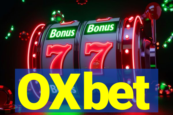 OXbet