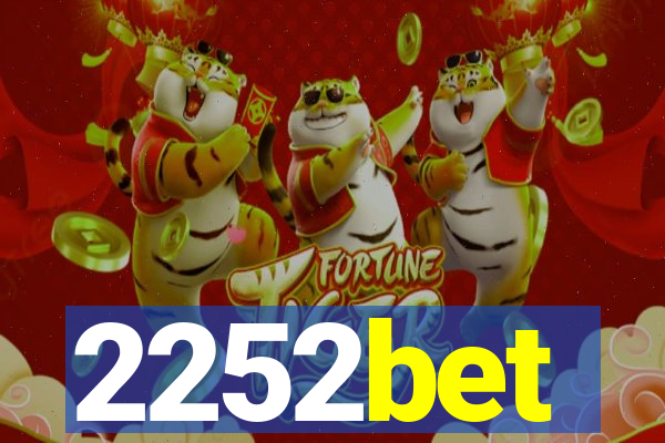 2252bet