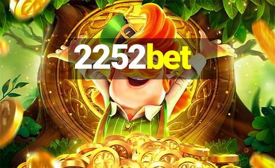 2252bet