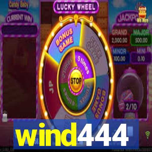 wind444