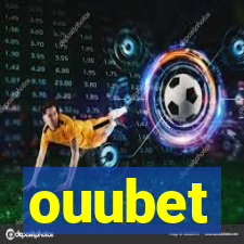 ouubet