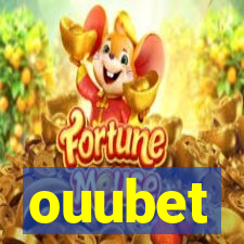 ouubet