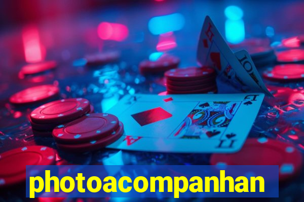 photoacompanhantessp