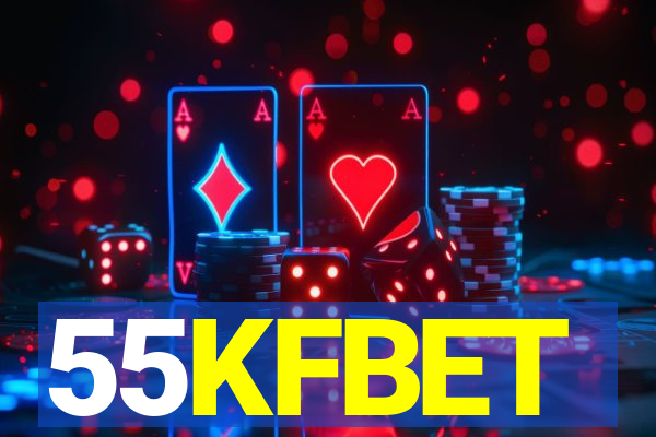 55KFBET