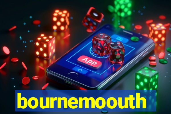 bournemoouth