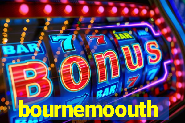 bournemoouth