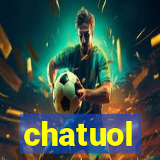 chatuol