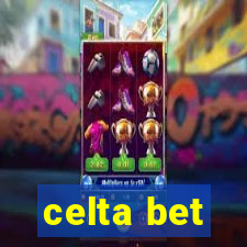 celta bet