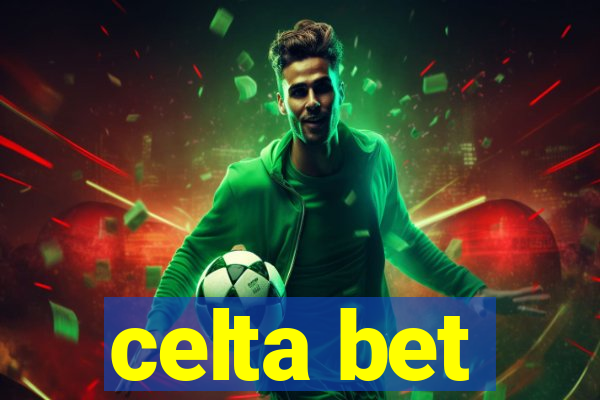 celta bet