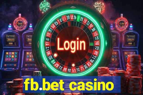 fb.bet casino