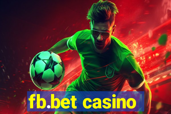 fb.bet casino