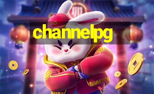 channelpg