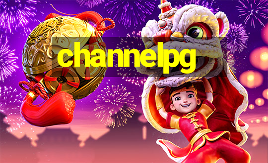 channelpg