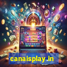 canaisplay.in