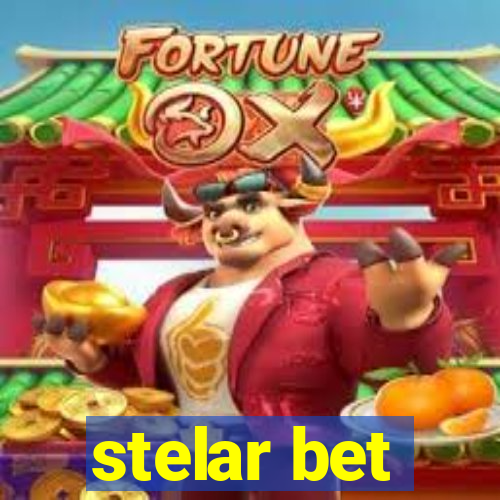 stelar bet