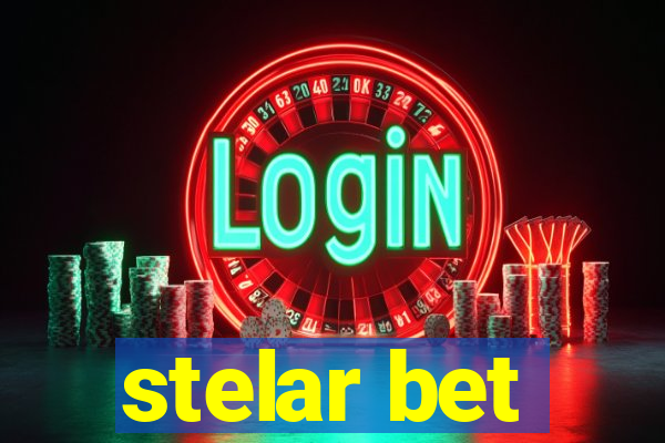 stelar bet