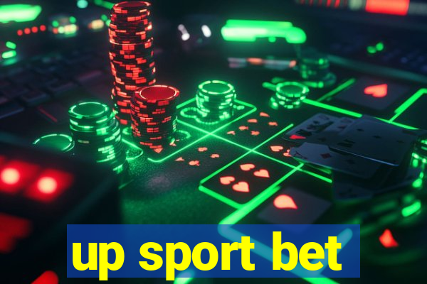 up sport bet