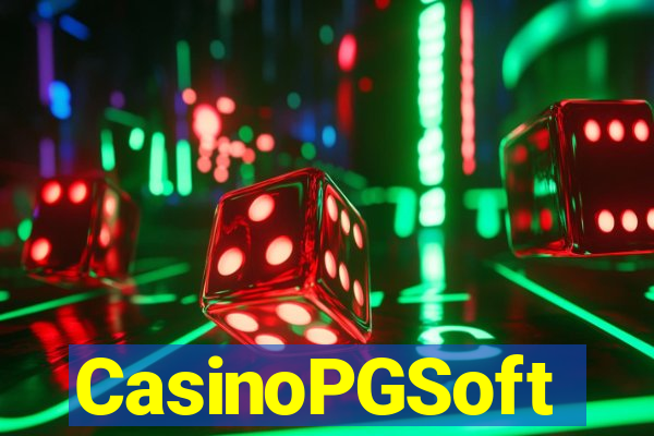 CasinoPGSoft