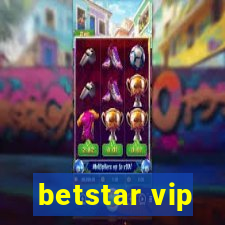 betstar vip