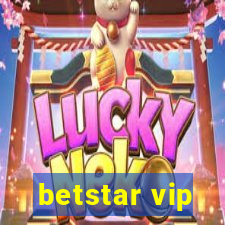 betstar vip