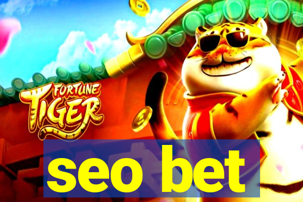 seo bet