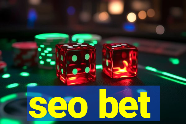 seo bet