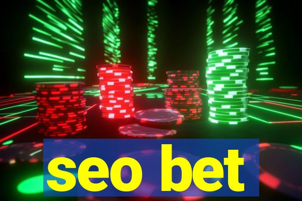 seo bet