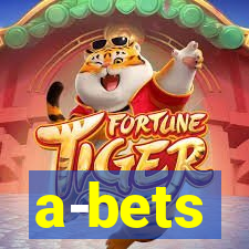 a-bets