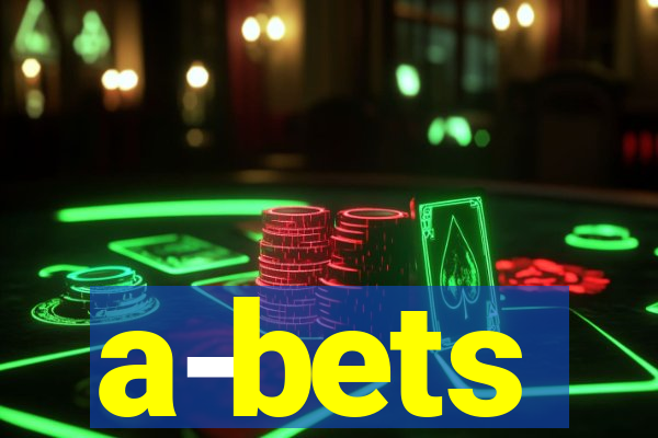 a-bets