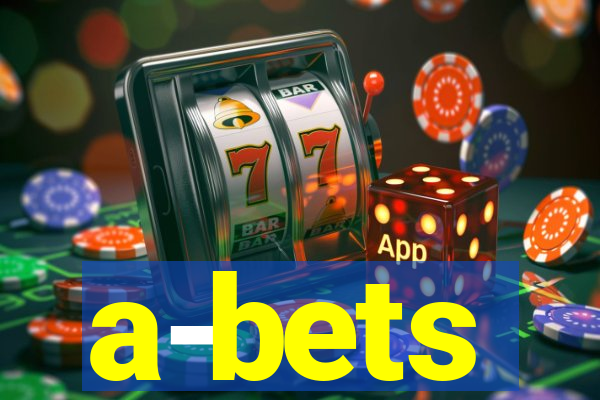 a-bets