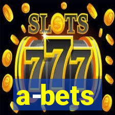 a-bets