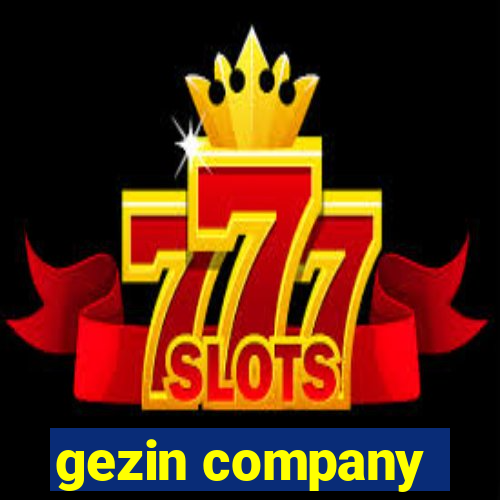 gezin company