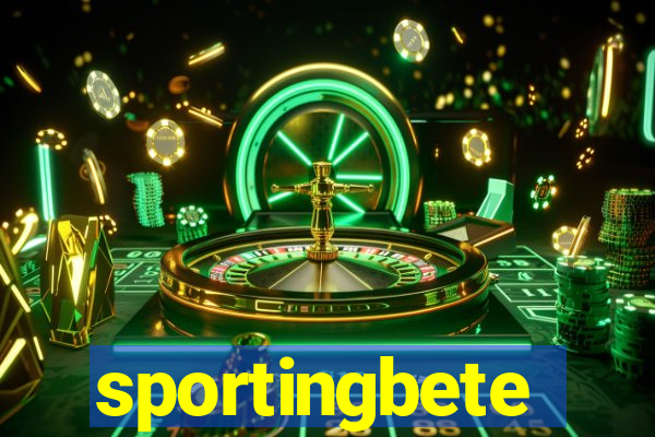 sportingbete