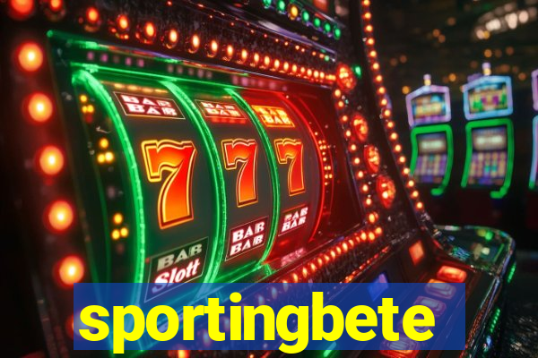 sportingbete