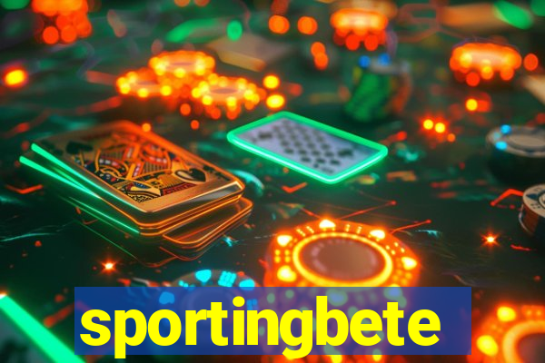 sportingbete