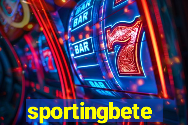 sportingbete