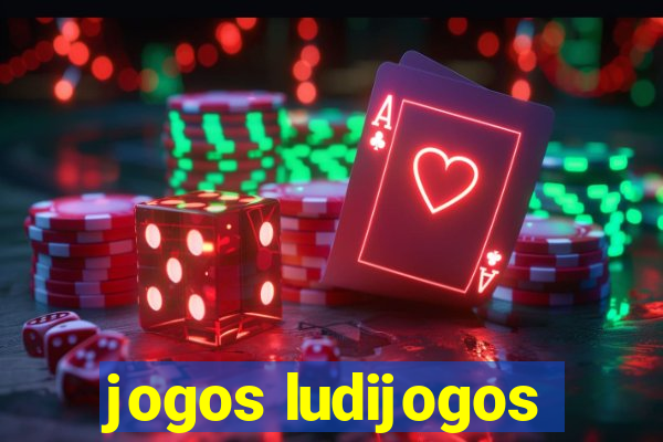 jogos ludijogos