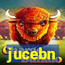 jucebn