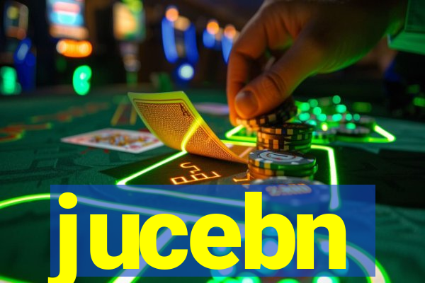 jucebn