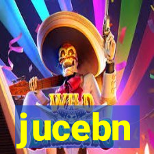 jucebn