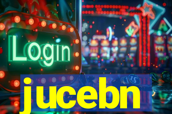 jucebn