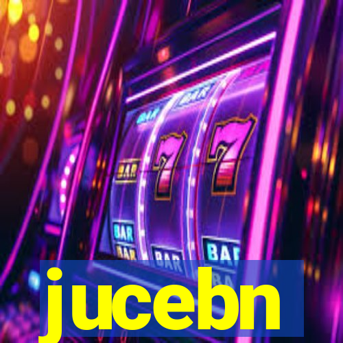 jucebn