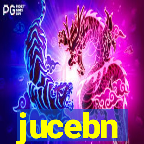 jucebn