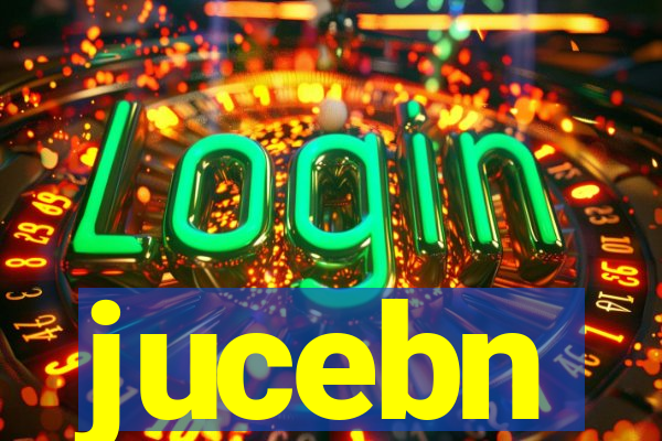 jucebn