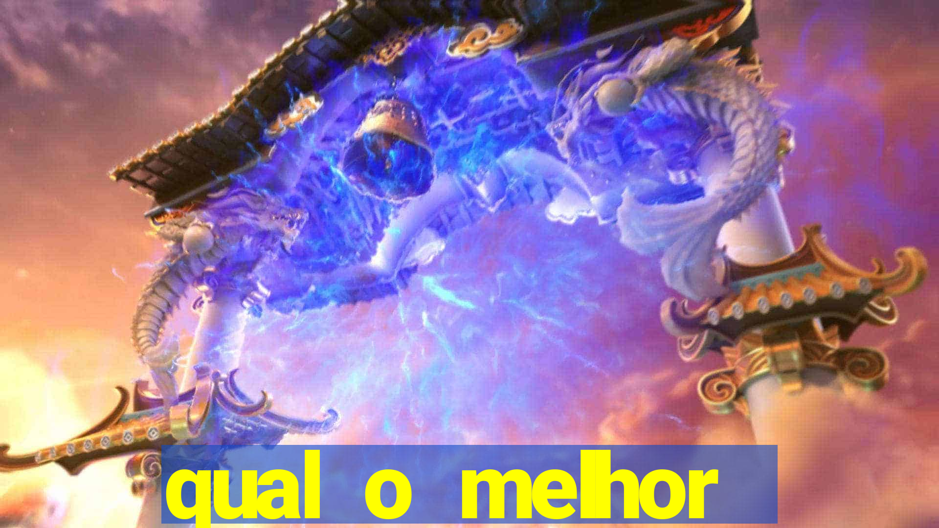 qual o melhor horário para jogar no fortune rabbit