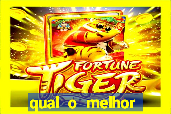 qual o melhor horário para jogar no fortune rabbit