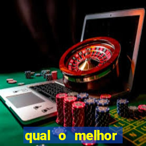 qual o melhor horário para jogar no fortune rabbit